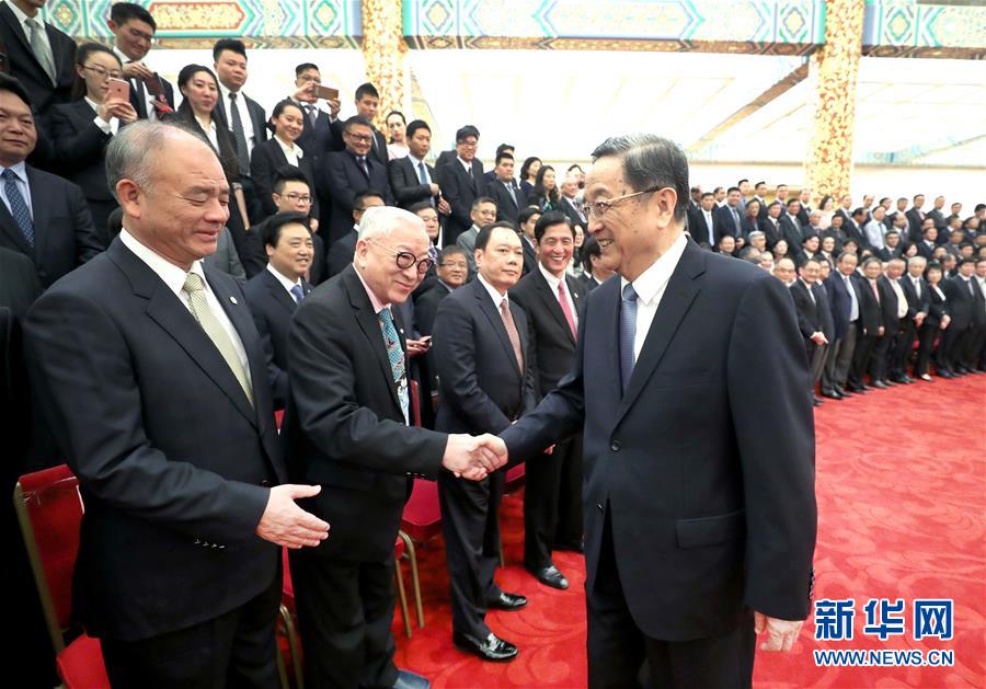 1121028841_14956166751631n.jpg 1121028841_14956166751631n.jpg