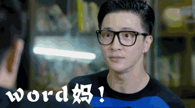 22cc00018e8d2bc3330d.gif 22cc00018e8d2bc3330d.gif