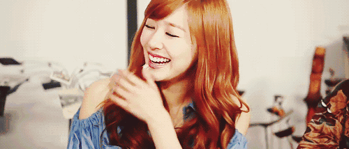 2133000246eb732a783a.gif 2133000246eb732a783a.gif