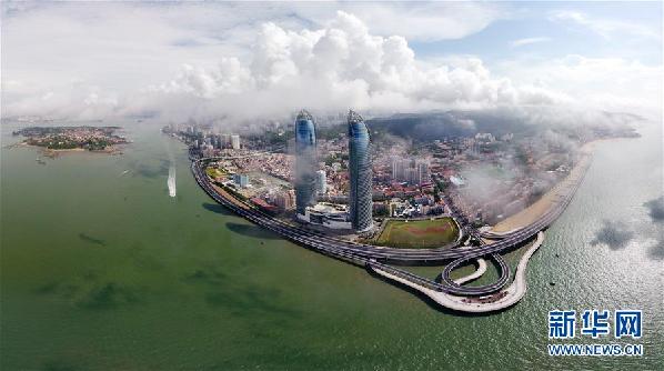 1121565020_15040053541801n.jpg 1121565020_15040053541801n.jpg