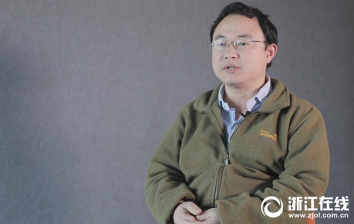 QQ截图20171125221456.jpg QQ截图20171125221456.jpg