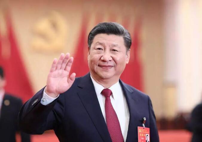 QQ截图20171220090826.jpg QQ截图20171220090826.jpg