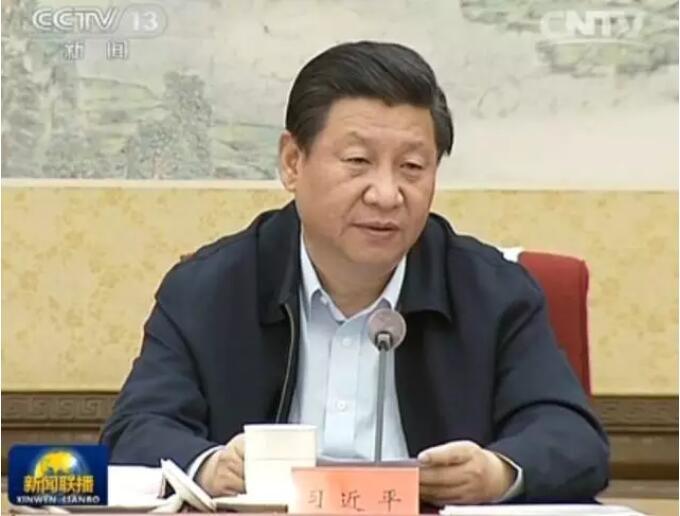 QQ截图20171220091442.jpg QQ截图20171220091442.jpg