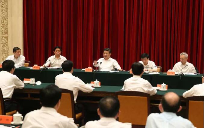 QQ截图20171220091802.jpg QQ截图20171220091802.jpg