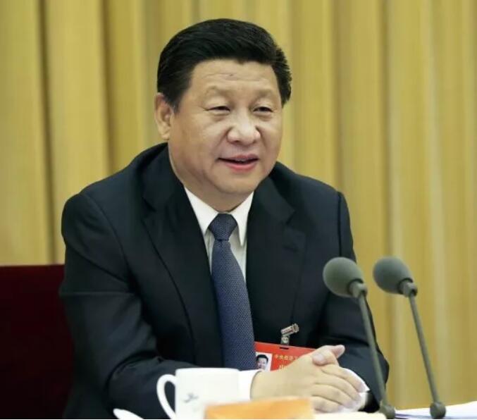 QQ截图20171220092032.jpg QQ截图20171220092032.jpg