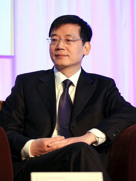 BD77E952E1CACD2F9B2E65F6973AC45A.jpg BD77E952E1CACD2F9B2E65F6973AC45A.jpg