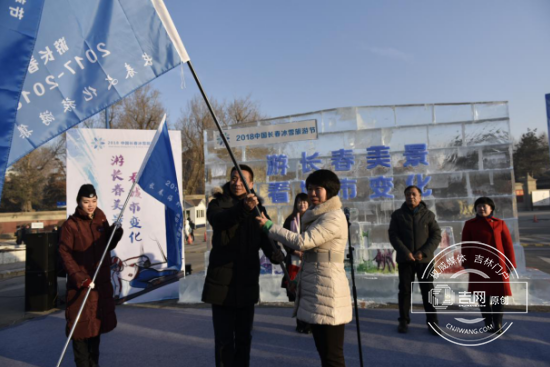 活动现场 活动现场