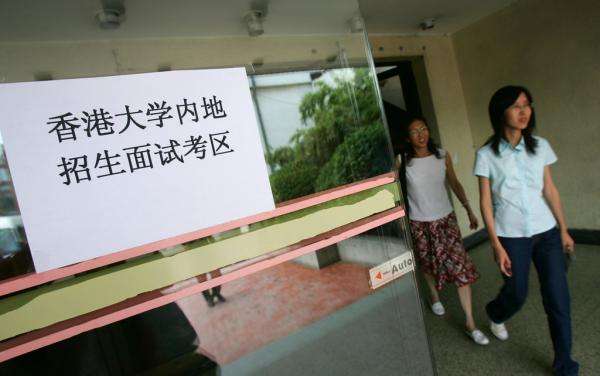 timg (12).jpg timg (12).jpg