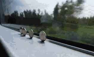 ee46eb9e92295b541f7dcd99e13eca02.gif ee46eb9e92295b541f7dcd99e13eca02.gif