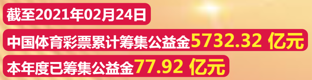 微信图片_20210226132029.png 微信图片_20210226132029.png