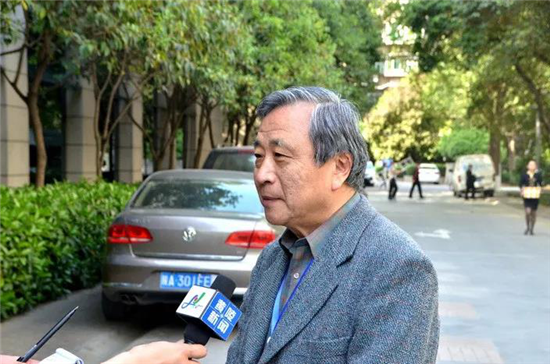 图片5.png 图片5.png