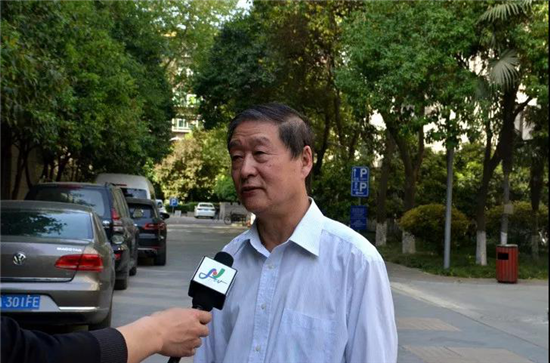 图片6.png 图片6.png