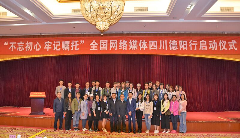 QQ图片20180416143847.jpg QQ图片20180416143847.jpg