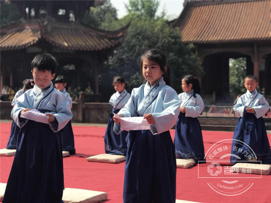 微信图片_20180416144249.jpg 微信图片_20180416144249.jpg