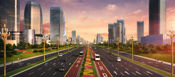 webwxgetmsgimg (1)_副本.jpg webwxgetmsgimg (1)_副本.jpg