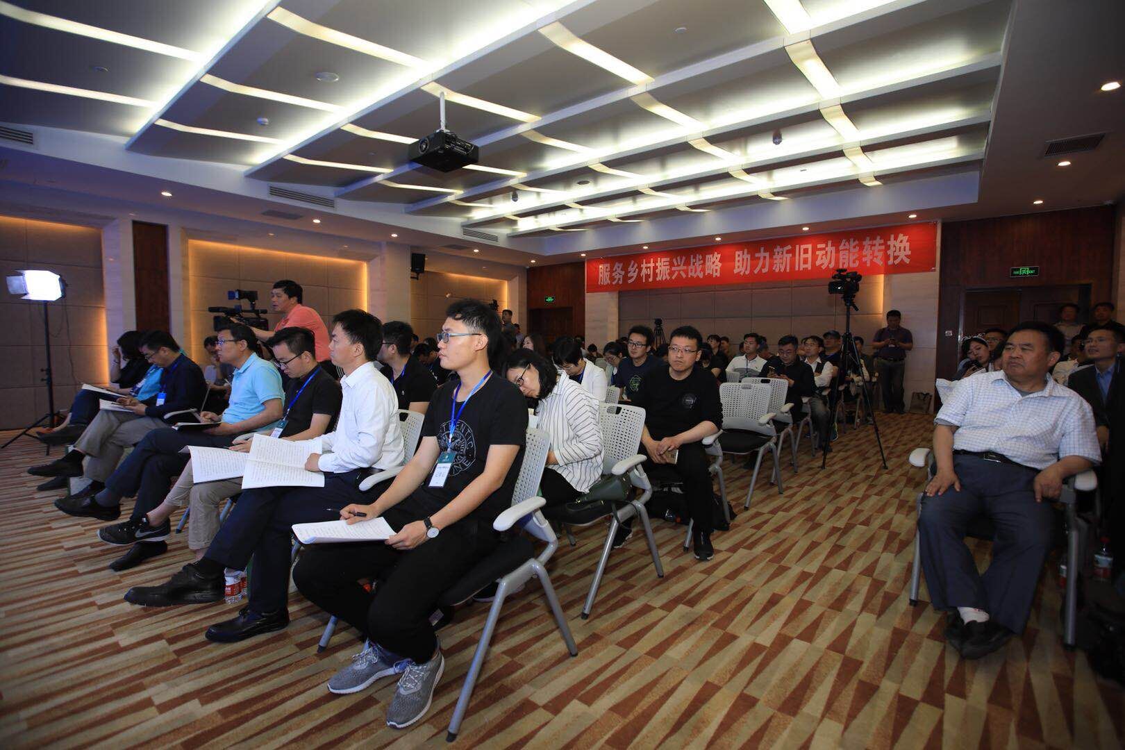 QQ图片20180508222540.jpg QQ图片20180508222540.jpg