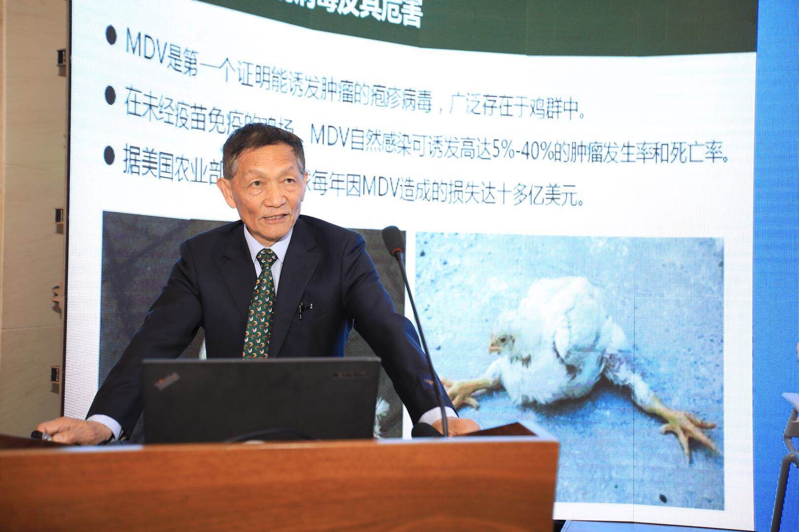 QQ图片20180508222556.jpg QQ图片20180508222556.jpg