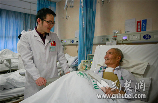 _MG_2350.jpg _MG_2350.jpg