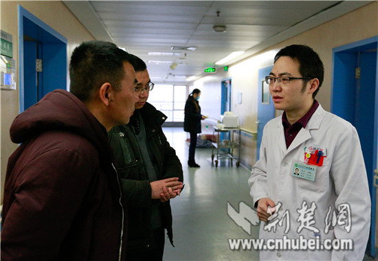 _MG_2371.jpg _MG_2371.jpg