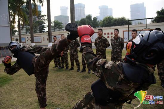 点击图片翻到下一页>>