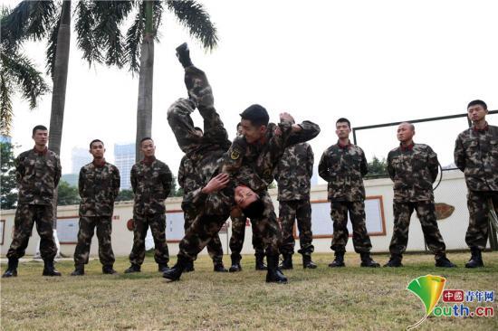 点击图片翻到下一页>>