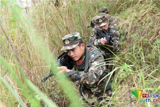 点击图片翻到下一页>>