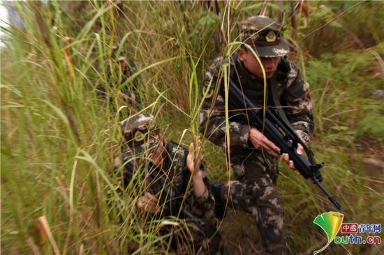 点击图片翻到下一页>>