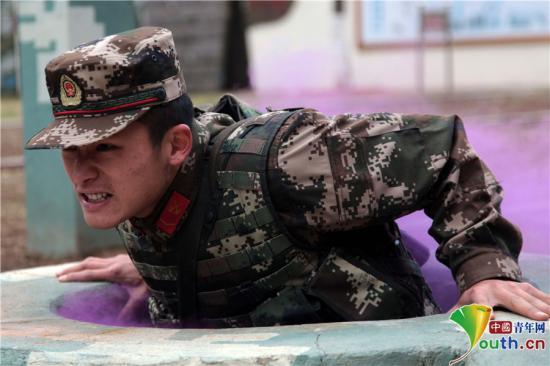 点击图片翻到下一页>>