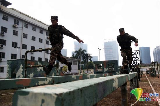 点击图片翻到下一页>>