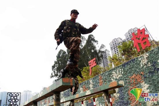 点击图片翻到下一页>>