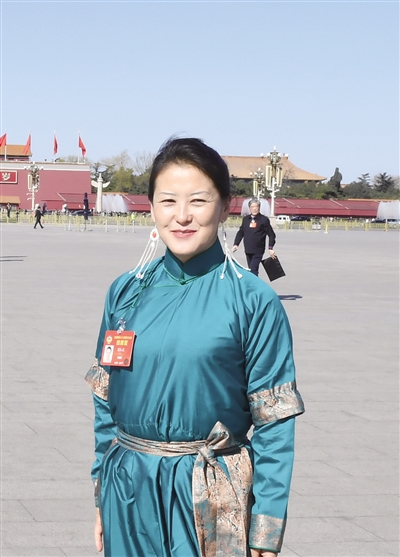 res13_attpic_brief.jpg res13_attpic_brief.jpg