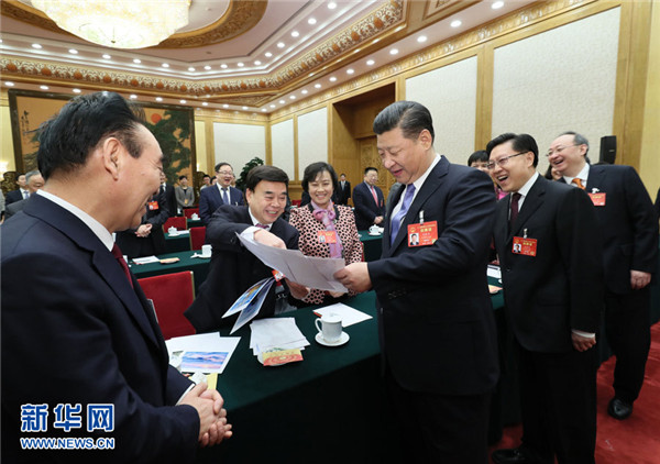 3_副本.jpg 3_副本.jpg