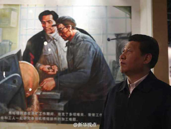 1120888117_14933397440071n.jpg 1120888117_14933397440071n.jpg