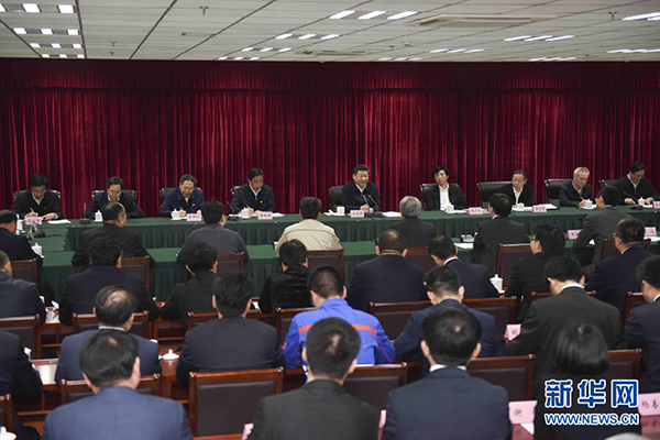 1120888117_14933398514671n.jpg 1120888117_14933398514671n.jpg