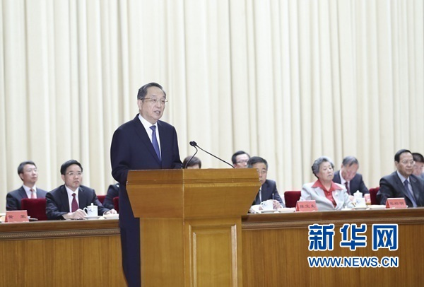 1120925976_14939891763001n_副本.jpg 1120925976_14939891763001n_副本.jpg