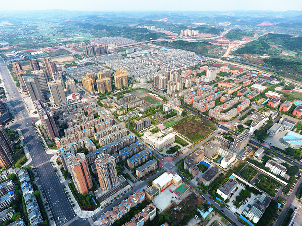 航拍黄河新城。_副本.jpg 航拍黄河新城。_副本.jpg