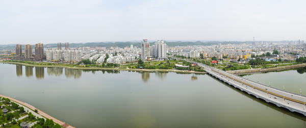 生态宜居宜商宜业的旌阳区黄河新城。_副本.jpg 生态宜居宜商宜业的旌阳区黄河新城。_副本.jpg