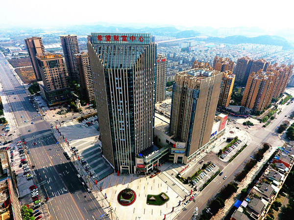 提档升级后的黄河新城。_副本.jpg 提档升级后的黄河新城。_副本.jpg