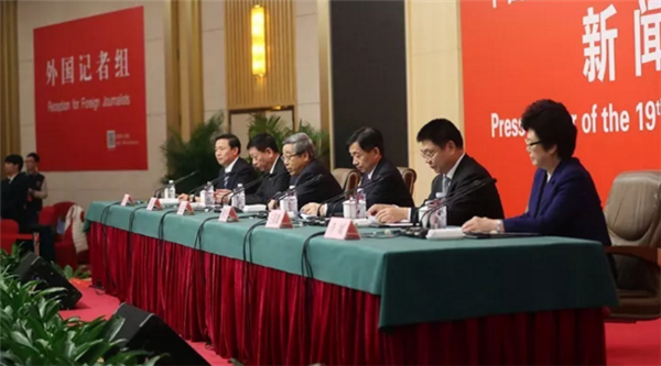 从7个角度解读这篇暖暖的民生大文章.png 从7个角度解读这篇暖暖的民生大文章.png