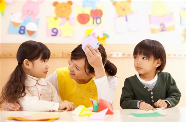 资料图1.png 资料图1.png