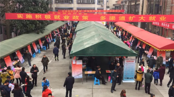 资料图3.png 资料图3.png