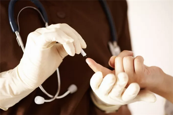 资料图4.png 资料图4.png