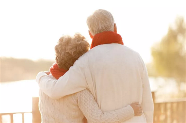 资料图5.png 资料图5.png