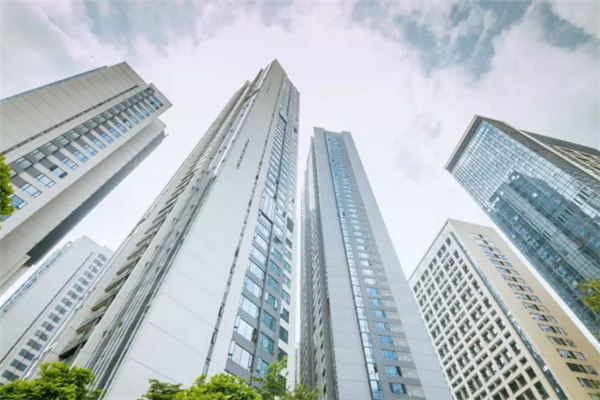 资料图6.png 资料图6.png