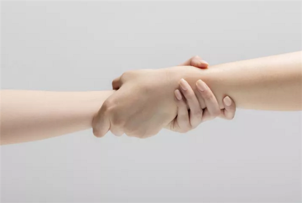 资料图7.png 资料图7.png