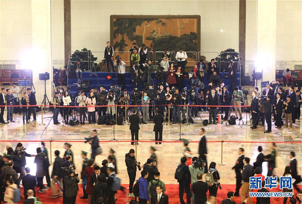 1_副本.jpg 1_副本.jpg