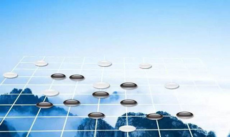 【学习时刻·经济实说②】管清友:中央经济工作会议的十大亮点 【学习时刻·经济实说②】管清友:中央经济工作会议的十大亮点