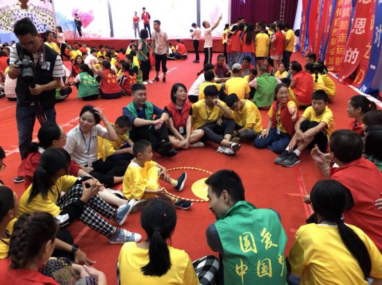 图片1.png 图片1.png