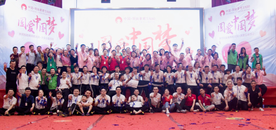 图片4.png 图片4.png