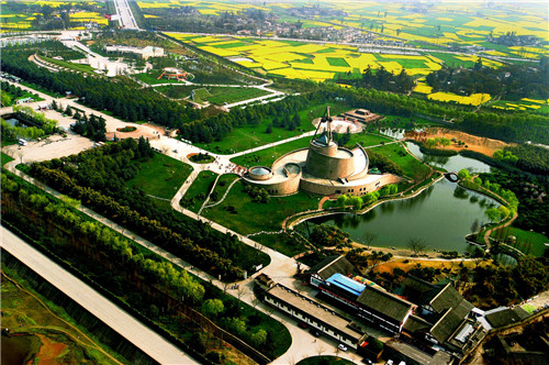 图片2.jpg 图片2.jpg